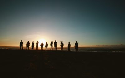 The Importance of Attendance