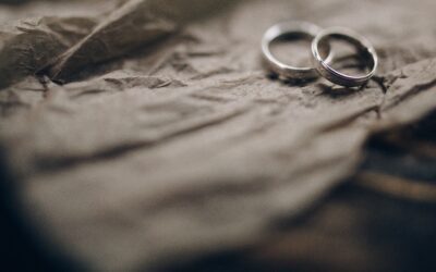 Should a Believer Marry an Unbeliever?