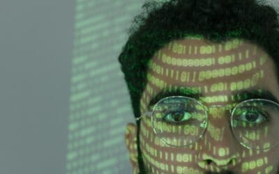 The Deception of Projection