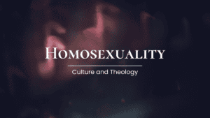 Homosexuality