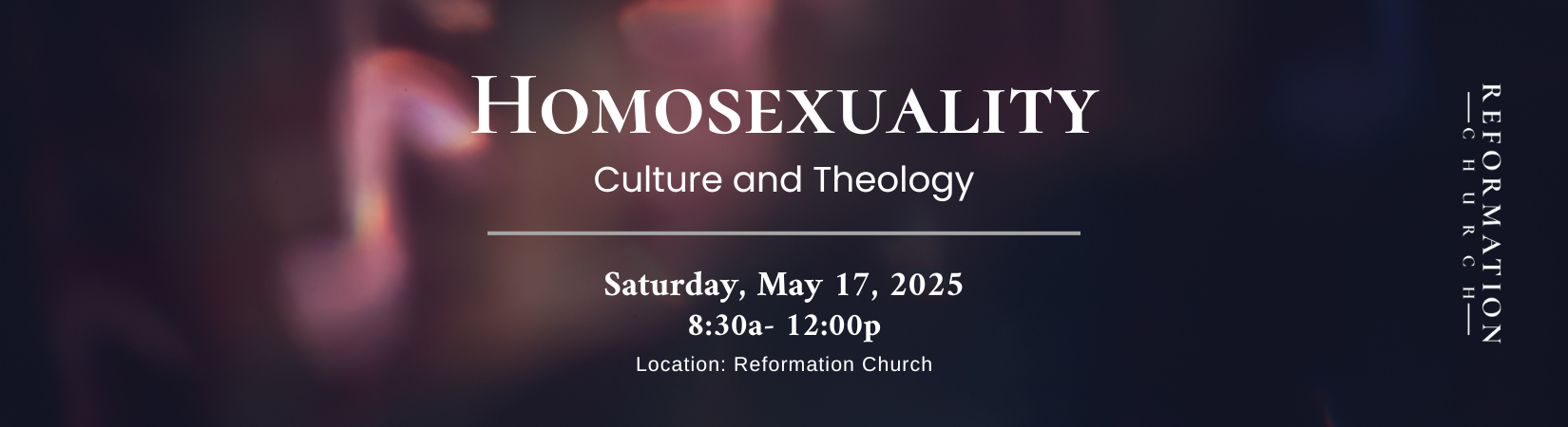 homosexuality-mobile