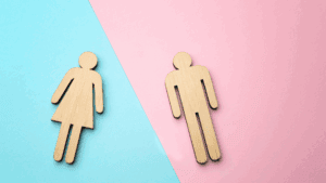 Feminism and Gender Roles
